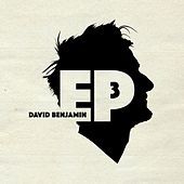 Thumbnail for the David Benjamin - Ep 3 link, provided by host site
