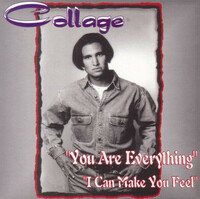 Thumbnail for the Collage - Ep link, provided by host site