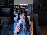 Thumbnail for the  STAYC - [화] 윤대리 출근했습니다 EP.4 | 오늘의 장르 : 첩보 영화 link, provided by host site