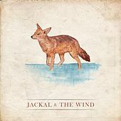 Thumbnail for the Jackal - Ep link, provided by host site