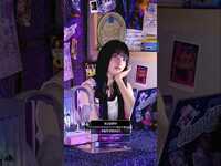 Thumbnail for the  STAYC - [목] 자윤이방 EP.6 | 자윤이의 최애 이상형 월드컵 link, provided by host site