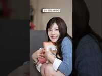 Thumbnail for the  STAYC - [화] 윤대리 출근했습니다 EP.6 | 소소하지만 확실한 횡령 link, provided by host site