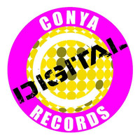Image of Alex Douche linking to their artist page due to link from them being at the top of the main table on this page