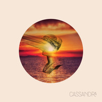 Thumbnail for the Cassandra - EP link, provided by host site
