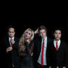 Thumbnail for the S-VB - Ep link, provided by host site