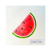 Thumbnail for the Coastal - Ep link, provided by host site