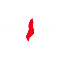 Image of Anna B Savage linking to their artist page due to link from them being at the top of the main table on this page