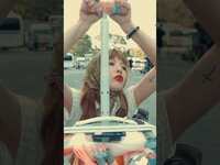 Thumbnail for the HyunA - EP [Attitude] Vertical Clip #2 link, provided by host site