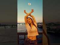 Thumbnail for the HyunA - EP [Attitude] Vertical Clip #3 link, provided by host site