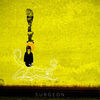 Thumbnail for the Surgeon - Ep link, provided by host site