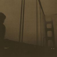 Image of Zero 7 linking to their artist page due to link from them being at the top of the main table on this page