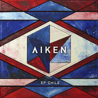 Thumbnail for the Aiken - Ep Chile link, provided by host site