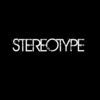 Image of Stereo:Type linking to their artist page due to link from them being at the top of the main table on this page
