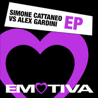 Image of Simone Cattaneo linking to their artist page due to link from them being at the top of the main table on this page
