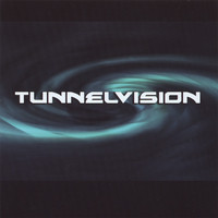 Image of Tunnelvision linking to their artist page due to link from them being at the top of the main table on this page