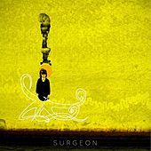 Thumbnail for the Surgeon - Ep link, provided by host site