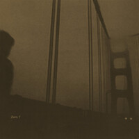 Thumbnail for the Zero 7 - EP link, provided by host site