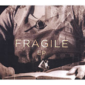 Thumbnail for the Fragile - Ep link, provided by host site