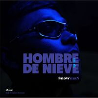 Thumbnail for the Snowman - Ep Hombre de Nieve link, provided by host site