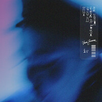 Thumbnail for the Yumi Zouma - EP IV link, provided by host site