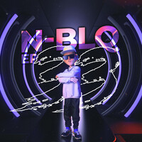 Thumbnail for the Nestor En Bloque - Ep N-Blq 33 link, provided by host site