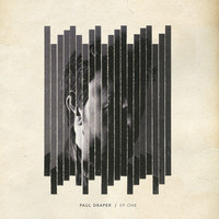 Thumbnail for the Paul Draper - EP ONE link, provided by host site