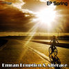Thumbnail for the Emran Eruption - EP Spring link, provided by host site