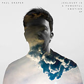 Image of Paul Draper linking to their artist page due to link from them being at the top of the main table on this page