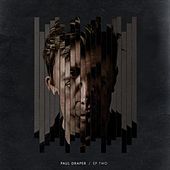 Thumbnail for the Paul Draper - Ep Two link, provided by host site