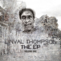 Thumbnail for the Linval Thompson - EP Vol 1 link, provided by host site