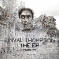 Thumbnail for the Linval Thompson - EP Vol 2 link, provided by host site