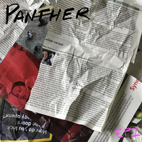 Thumbnail for the Panther - EP1 link, provided by host site