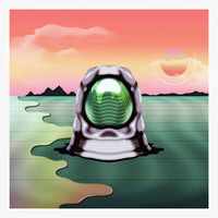 Image of Future Get Down linking to their artist page due to link from them being at the top of the main table on this page