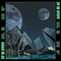Thumbnail for the SYSYI - Ep19 link, provided by host site