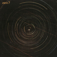 Thumbnail for the Zero 7 - EP2 link, provided by host site