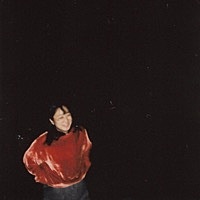 Thumbnail for the Yaeji - Ep2 link, provided by host site