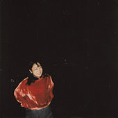 Thumbnail for the Yaeji - Ep2 link, provided by host site