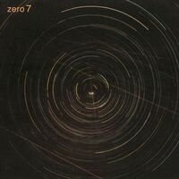 Image of Zero 7 linking to their artist page due to link from them being at the top of the main table on this page