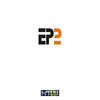 Thumbnail for the Edson Pride - EP2 link, provided by host site