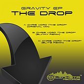 Thumbnail for the Chris Voro - Ep5 Gravity link, provided by host site