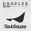 Thumbnail for the Droplex - Epc09 link, provided by host site
