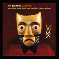 Image of Jeff Gauthier linking to their artist page due to link from them being at the top of the main table on this page