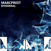 Thumbnail for the Marcprest - Ephemeral link, provided by host site