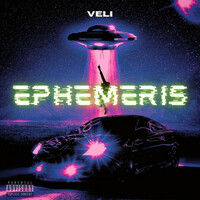Thumbnail for the Veli - Ephemeris link, provided by host site