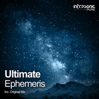 Thumbnail for the Ultimate - Ephemeris link, provided by host site