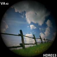 Thumbnail for the Yorx - Ephimeral Joy - Original Mix link, provided by host site