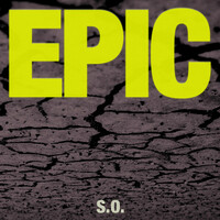 Thumbnail for the S.O. - Epic link, provided by host site