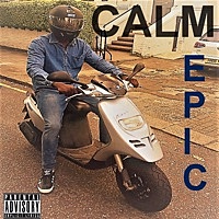 Thumbnail for the Calm. - Epic link, provided by host site