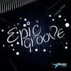 Thumbnail for the Johnny Muse - Epic Groove link, provided by host site