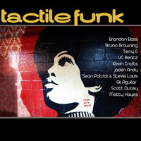 Thumbnail for the Sean Patrick - Epic - Original Mix link, provided by host site